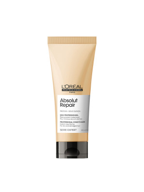 L'Oréal Serie Expert Absolut Repair Conditioner 200ml