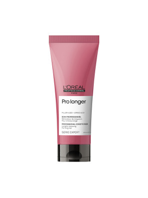 L'Oréal Serie Expert Pro Longer Conditioner 200ml