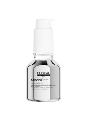 L'Oréal Professionnel Steampod Smoothing Treatment 50ml