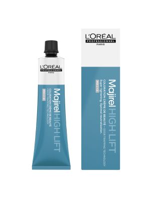 L'Oréal Professionnel Majirel High Lift Majiblond 60ml