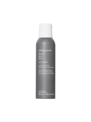 Living Proof Perfect Hair Day Dry Shampoo 198ml