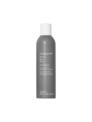 Living Proof Perfect Hair Day Dry Shampoo 355ml