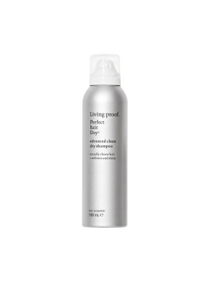 Living Proof Perfect Hair Day Advanced Clean Dry Shampoo 198ml