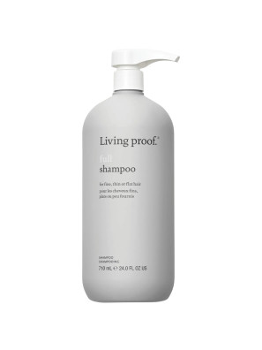 Living Proof Full Shampoo 710ml