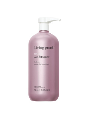 Living Proof Restore Conditioner 710ml