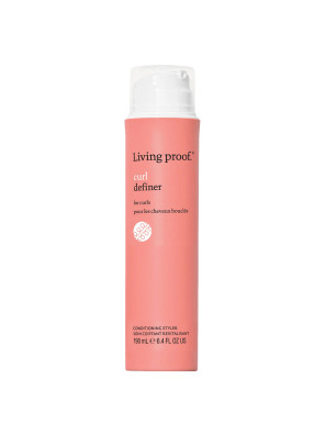Living Proof Curl Definer 200ml