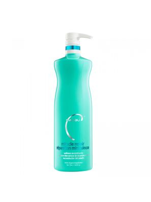 Malibu C Miracle Repair Wellness Reconstructor 1000ml