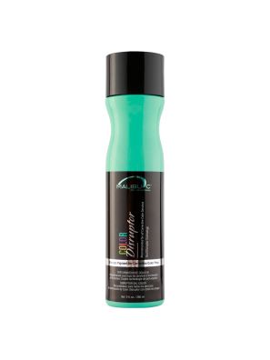 Malibu C Color Disruptor 266ml