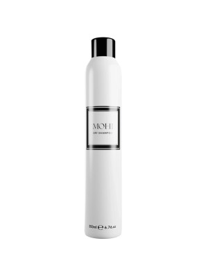 MOHI Dry Shampoo 200ml