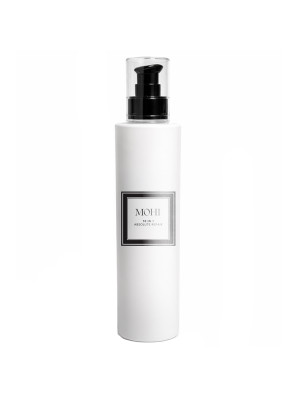 MOHI 10 in 1 Absolute Repair 200ml