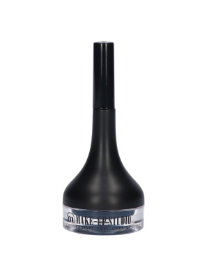 Make-up Studio Cream Eyeliner Blue 2ml