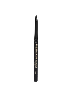 Make-up Studio Eye Definer Black