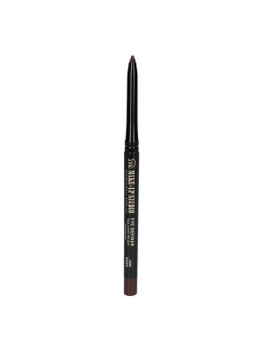 Make-up Studio Eye Definer Dark Brown