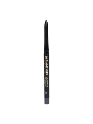 Make-up Studio Eye Definer Grey Steel