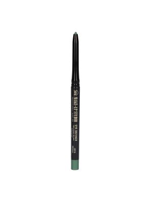 Make-up Studio Eye Definer Green Emerald