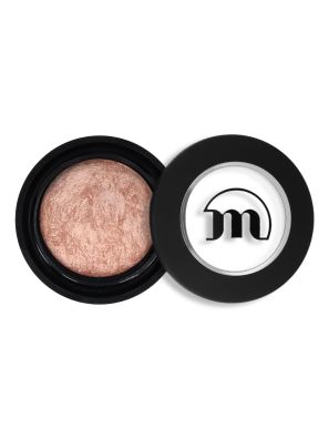 Make-up Studio Lumière Oogschaduw Classy Champagne 1,8gr.