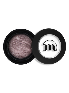 Make-up Studio Lumière Oogschaduw Majestic Mauve 1,8gr.
