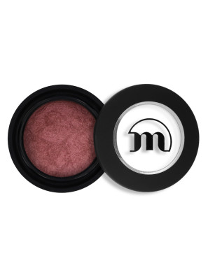 Make-up Studio Lumière Oogschaduw Pearly Plum 1,8gr.