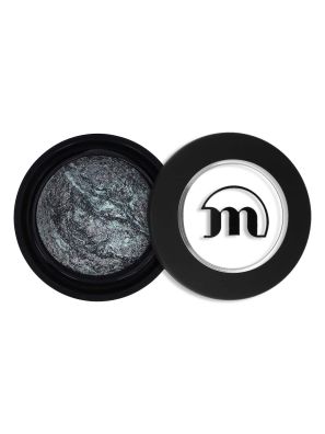 Make-up Studio Moondust Oogschaduw Bright Sky 1,8gr.