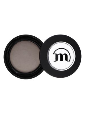 Make-up Studio Brow Powder Blond 1,8gr