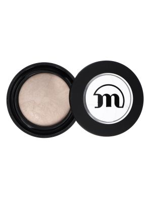 Make-up Studio Brow Powder Taupe 1,8gr