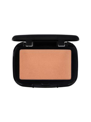 Make-up Studio Compact Earth Powder Nr. P2 - 10gr