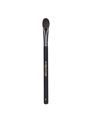 Make-up Studio Contour Penseel Medium N8 Geitenhaar