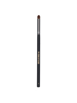 Make-up Studio Oogschaduw Blending Penseel N13 Ponyhaar Medium