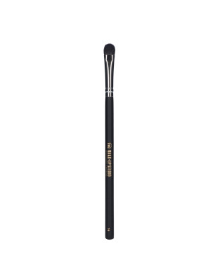 Make-up Studio Oogschaduw Penseel N16 Geitenhaar Medium
