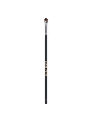 Make-up Studio Oogschaduwpenseel Ponyhaar Kort N19