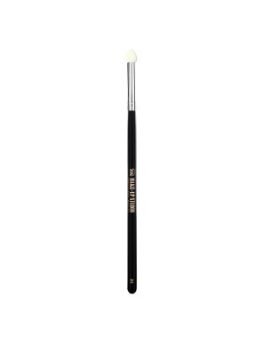 Make-up Studio Oogschaduw Applicator verwisselbaar N22
