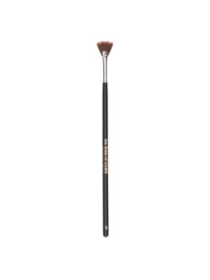 Make-up Studio Waaierpenseel Nylon Extra Fijn N26