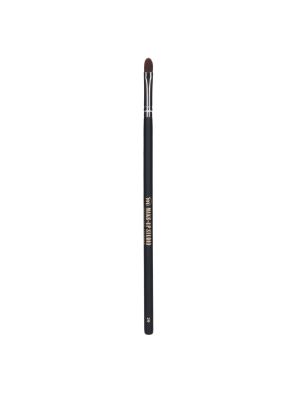 Make-up Studio Lippenpenseel Nylon Medium N29