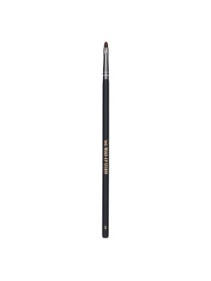Make-up Studio Lippenpenseel Nylon Small N30