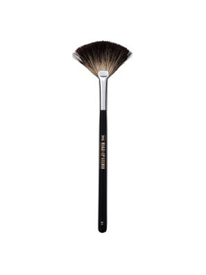 Make-up Studio Waaierpenseel Dashaar N31