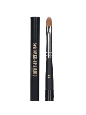 Make-up Studio Lippenseel in Huls Medium N32