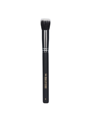 Make-up Studio Foundation Penseel N35 Small