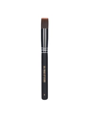 Make-up Studio Foundation Penseel N38 Medium