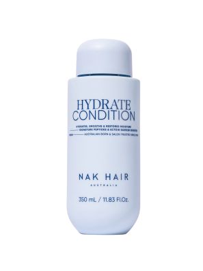 Nak Hydrate Conditioner 350ml
