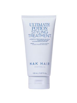 Nak Ultimate Potion Styling Treatment 150ml