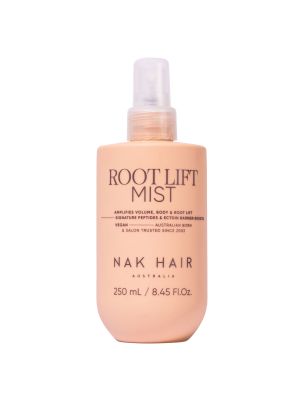 Nak Root Lift Mist 250ml