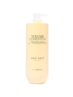 Nak Volume Conditioner 1000ml