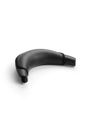 Neksteun voor Wasbak Comfort