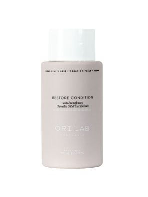 Ori Lab Restore Condition 300ml