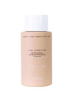 Ori Lab Curl Condition 300ml