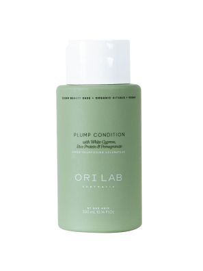 Ori Lab Plump Condition 300ml