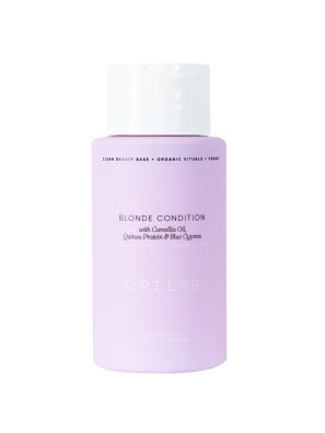 Ori Lab Blonde Condition 300ml