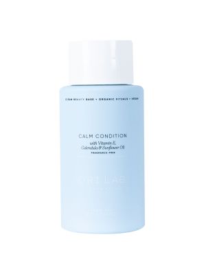Ori Lab Calm Condition 300ml