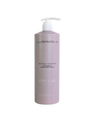 Ori Lab Restore Condition 1000ml