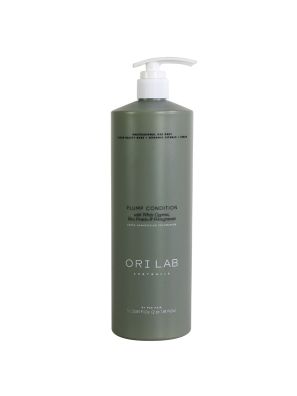 Ori Lab Plump Condition 1000ml